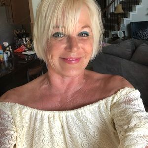 Meet your Posher, Kyila